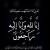 asraa_mstf33