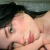 leyan2372