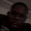 jcamba.oficial_123