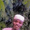 aliyuadam183