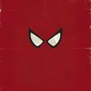 spideyyyyyy__