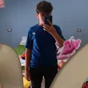 whos_ssamu