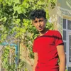 user5020229253300