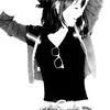 user6320143430106