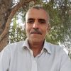 ahmed.gorine0