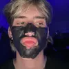 marcikuaaa