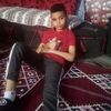 user5722808526174