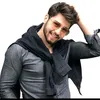 user2807281825332