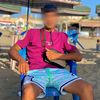 issou42..10