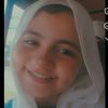 basmala9273