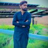 hassanaligondal30