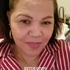 la.vegana78