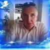 vojo.avramovic