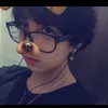 riana_nailea