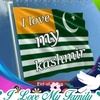 shamriaz.khan16