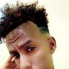 wadna_qapad6
