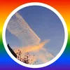 user8304120793195