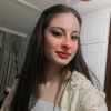 behiye_kpln27