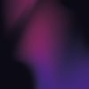 __herdigitaldiaryy
