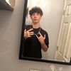 chasejones83