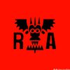 jordanwithoutia1