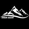 urbanascent_activewear