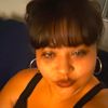 nayegarcia452