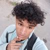 ahmad9999622