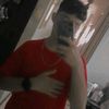 eduado.cod