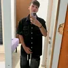 antonio_cardillo12