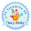 latienditaisaynicky