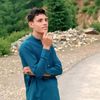 jawad_216