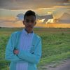 neymar5969