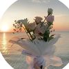 samir123tm