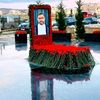 yusif.liyev63