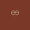 brandmanager.eva2