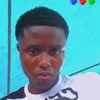 appiah.augustine2