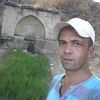 serdal6460