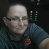 heather.harris75