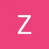 zineb.bouhamid