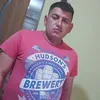 adrian.bamboi0
