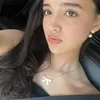 sawaamanda