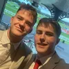 jaffleck88