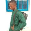 omobabaniga001