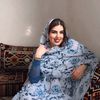 aicha__621