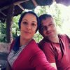 inan.kulaksiz