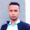 habtamubekele321