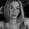 sie_r2024