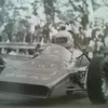 vito0463