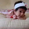 rodrigobuno33